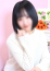 サムネイル1