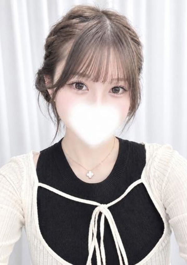 りお、まだ舐めたくて学園渋谷校~舐めたくてグループ~