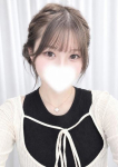りお、まだ舐めたくて学園渋谷校~舐めたくてグループ~
