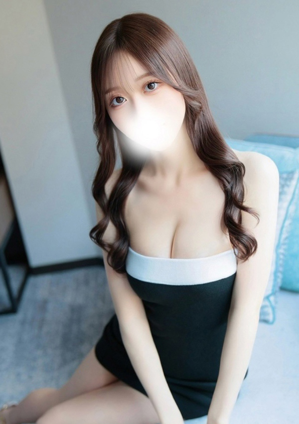 天宮るな、ブルーバード 6