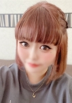ドM!超絶潮吹き!