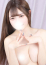 サムネイル1