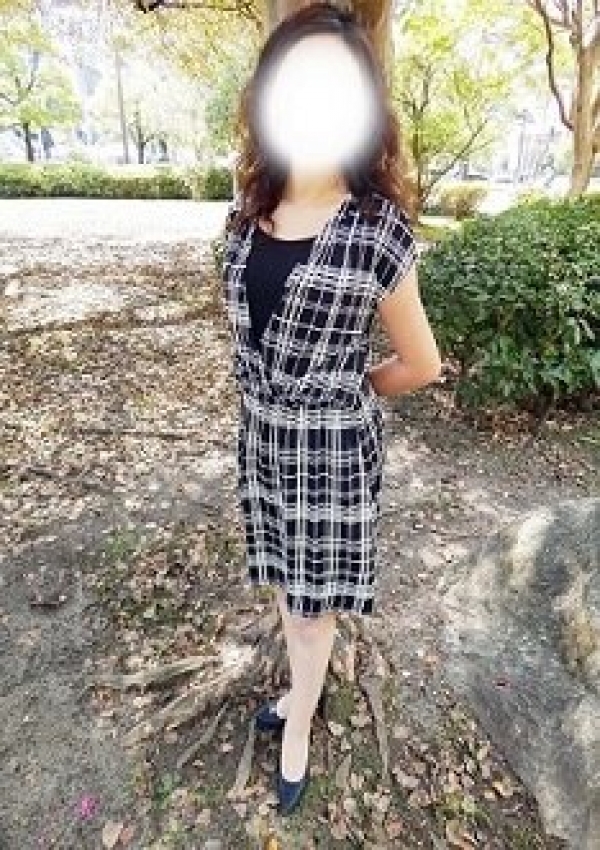 いずみ、仙台人妻セレブリティー 3