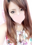Milky ミルキー