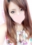 Milky ミルキー