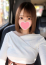 サムネイル9