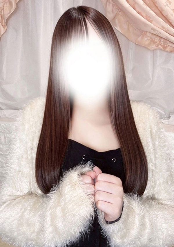 はち、Charme(シャルム) 2