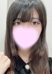 ぐっすり山田大阪店、あず