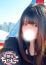 みりあ、ぽっちゃり巨乳素人専門 埼玉越谷ちゃんこ