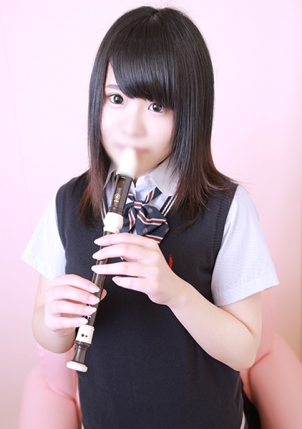 つぼみ、155(いちごーごー) 4