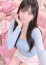 サムネイル2