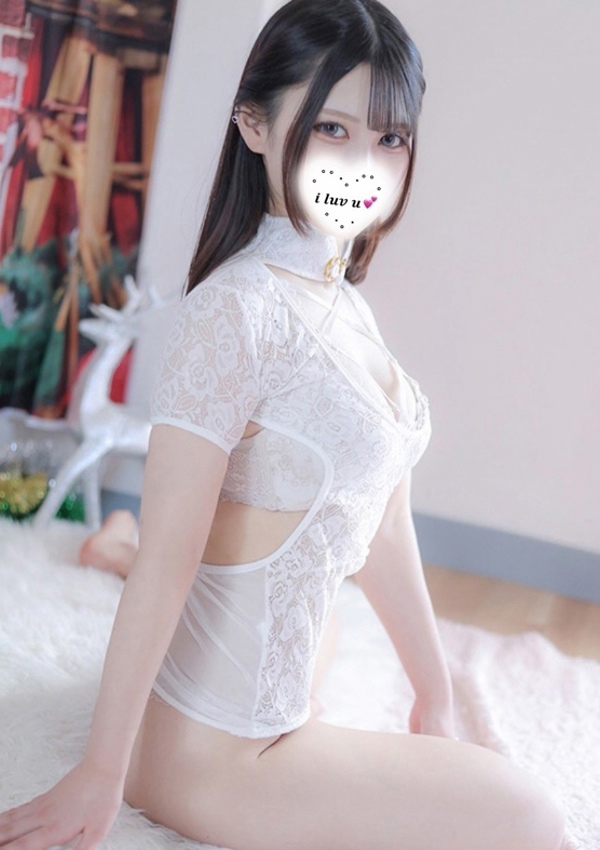 Aruka/アルカ、ギャルズネットワーク姫路 5