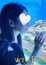 サムネイル10