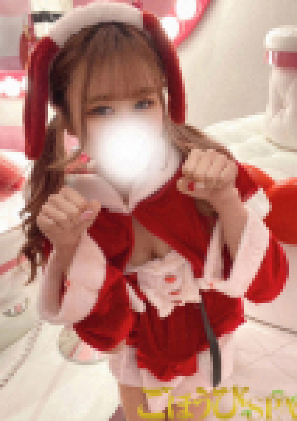 ひなつ、ごほうびSPA京都店 7