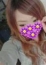 もえ