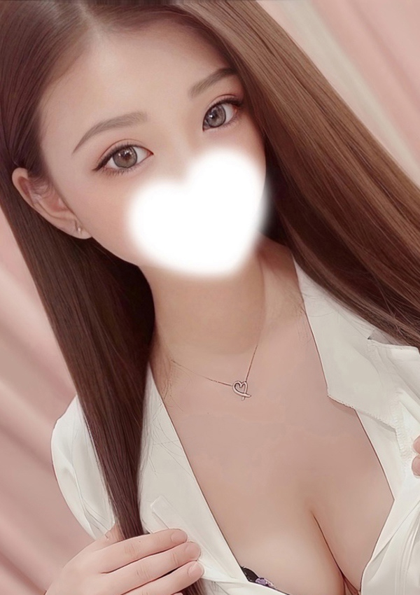 すずな、プロフィール岡山店