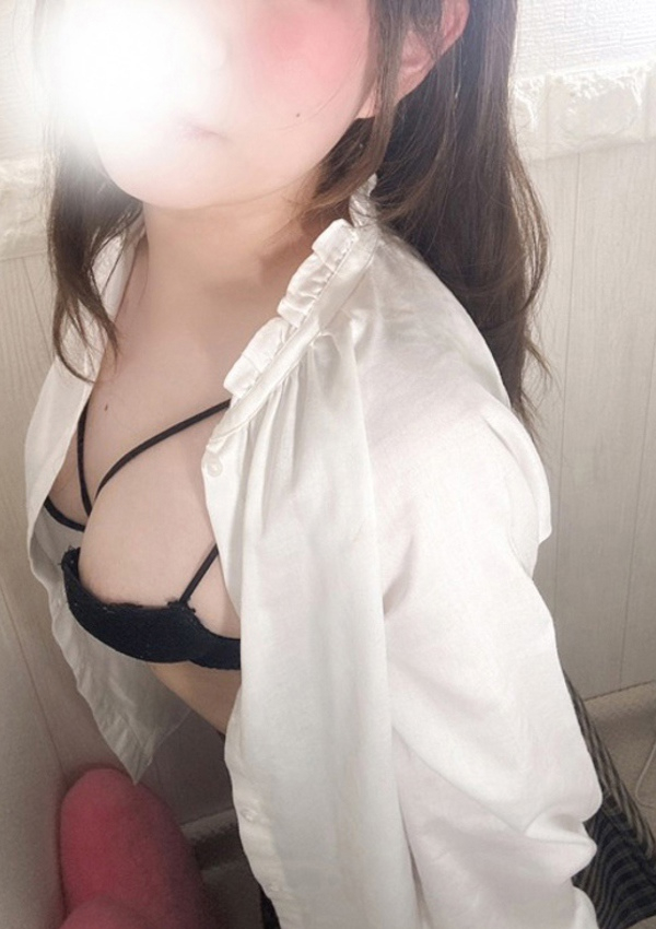 しいな、リアルフルーちゅ 2