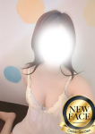 新人ルイ