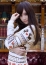 星川桜(さくら)