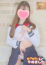 サムネイル4