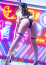 サムネイル5