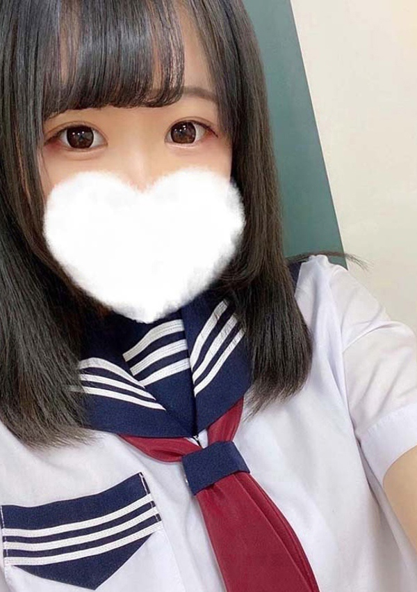 みく、プロフィール岡山店 9