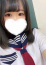 サムネイル9