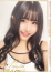 サムネイル1