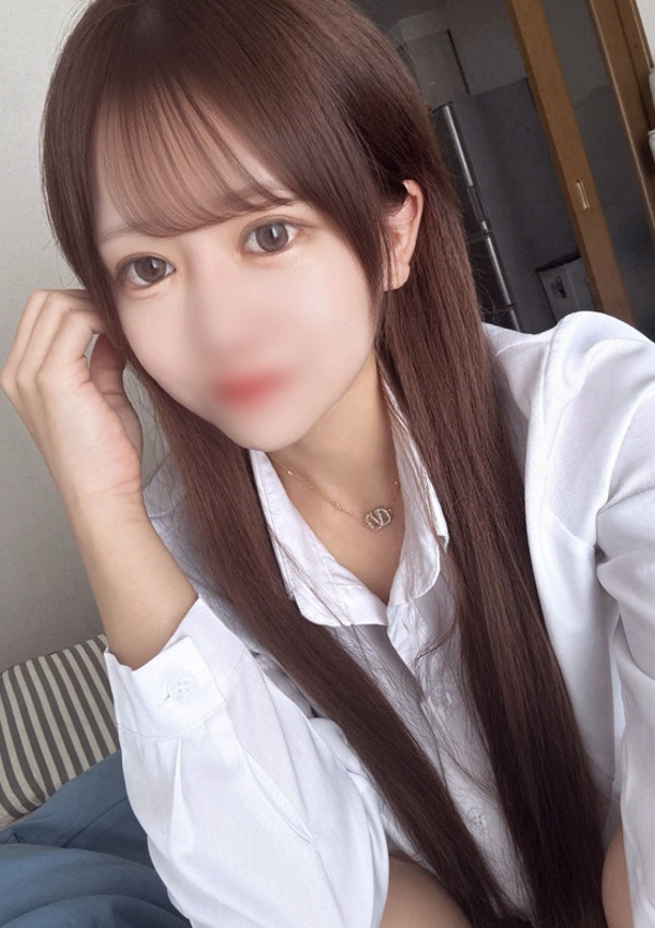 ゆき、山梨デリヘル 『Sコレクション』甲府 4