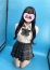 サムネイル5