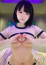 サムネイル2