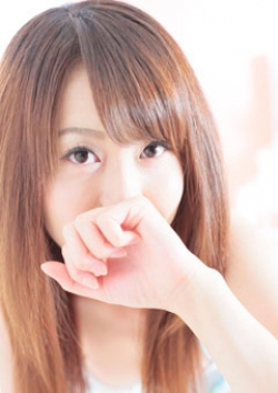 杏、美らっ娘倶楽部in沖縄 2