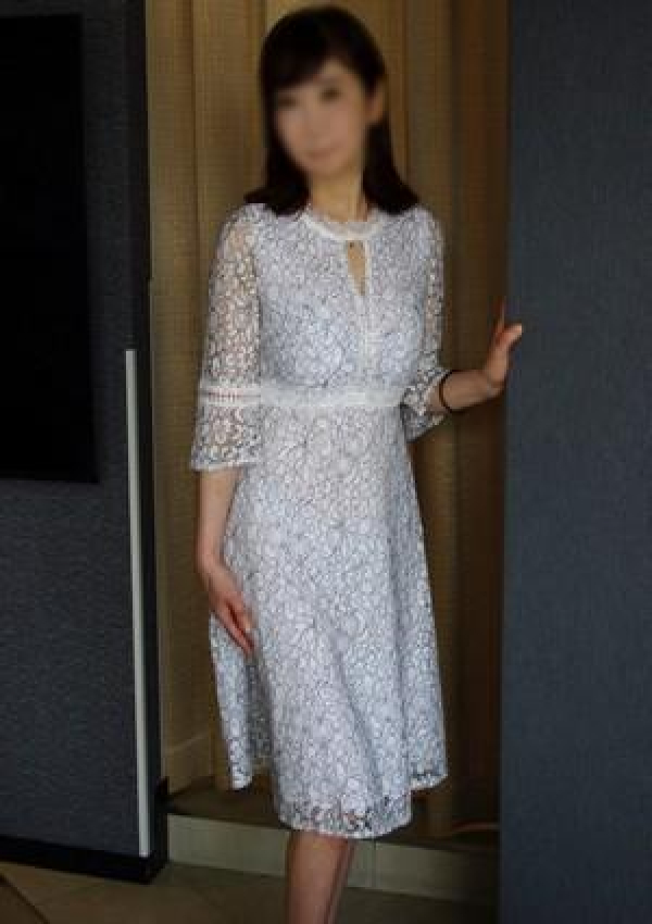 安田めぐみ、派遣妻 10