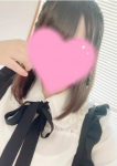 もこ【業界未経験】
