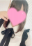 もこ【業界未経験】