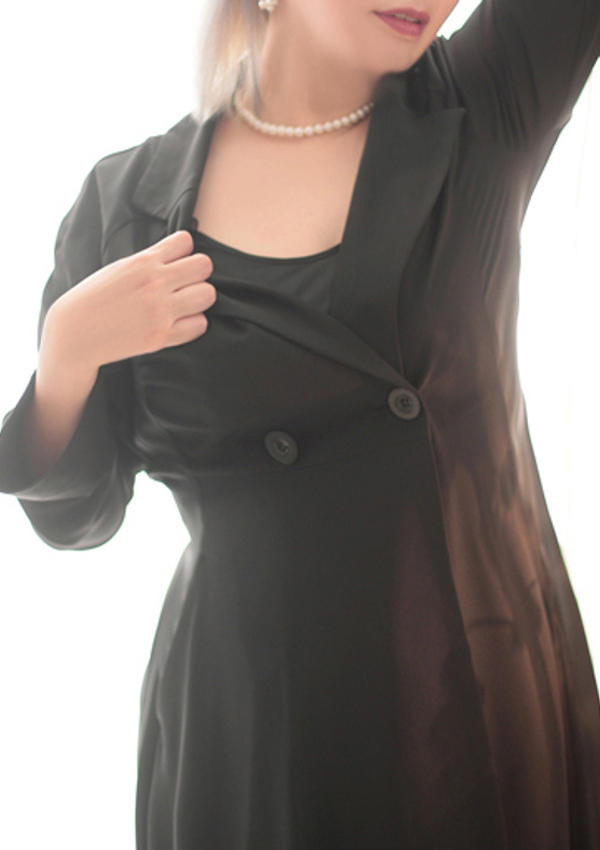 森永 葵、30代40代50代と遊ぶなら博多人妻専科24時 7