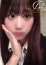 サムネイル2
