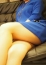 サムネイル2