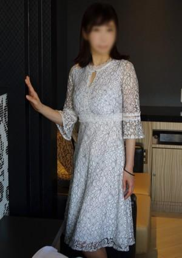 安田めぐみ、派遣妻 7