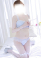 サムネイル10