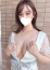 サムネイル4