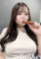 サムネイル3