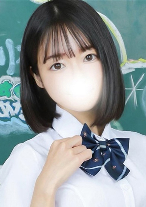 きい、舐めたくてグループ～君とサプライズ学園～越谷校 1