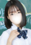 きい