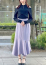サムネイル2