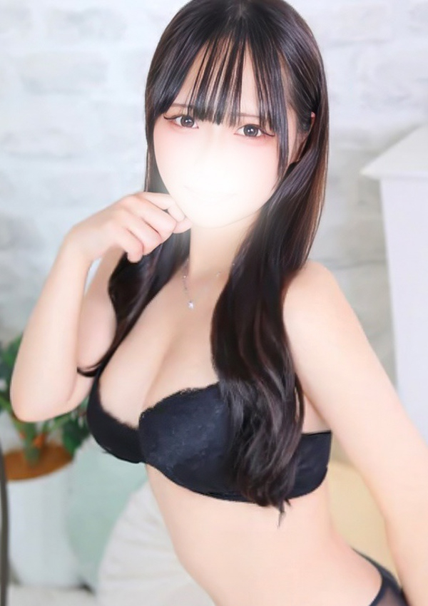 める、ぐっどがーる浜松店 3