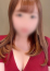 サムネイル2
