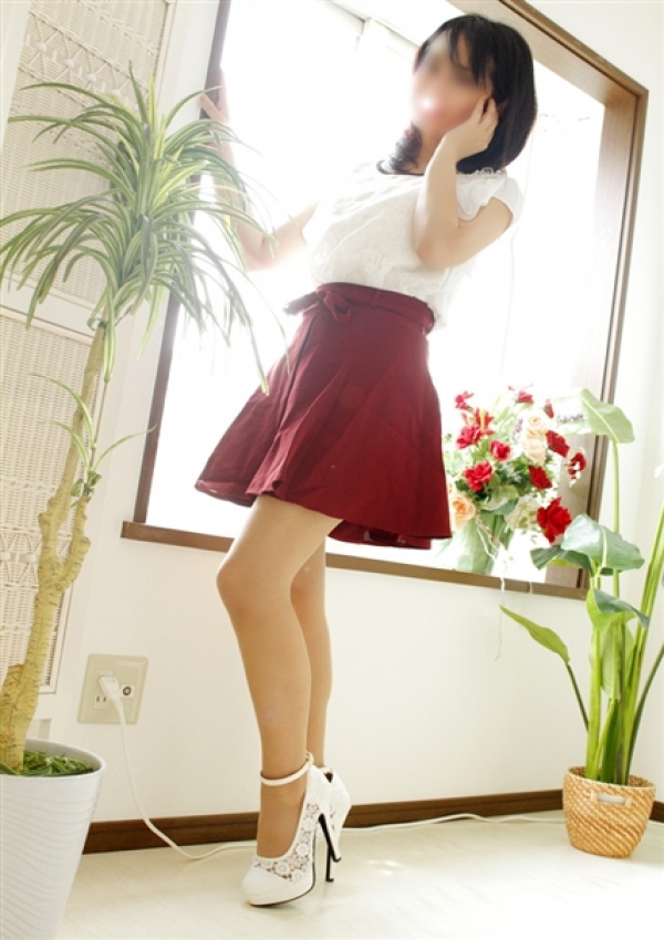 美穂、東横人妻城 4