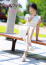 佐藤しおり