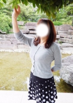 みなみ、仙台人妻セレブリティー 2